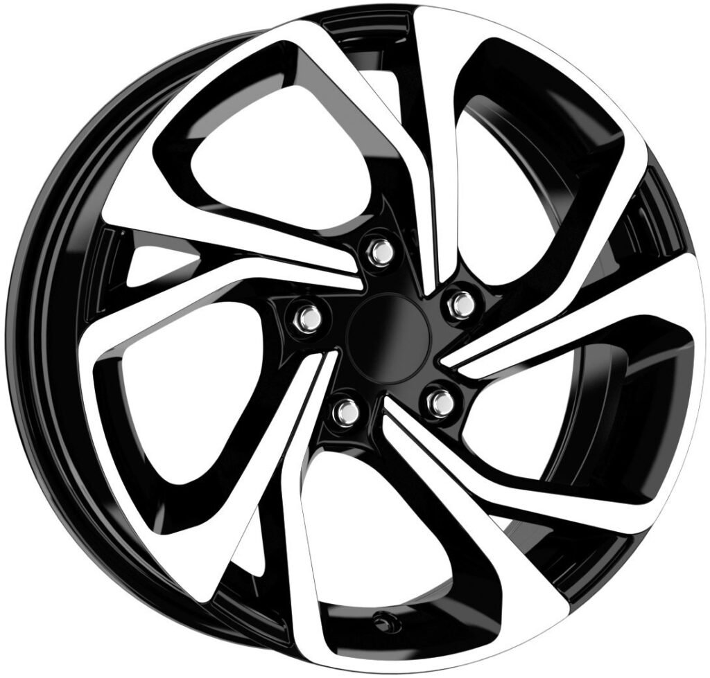 Duster felni és Sx4 felni