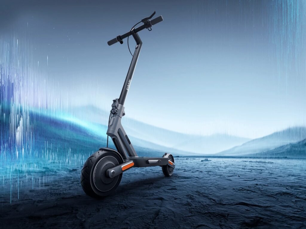 Xiaomi elektromos roller és gyerek elektromos roller